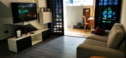 Lorong 42 Geylang (D14), Terrace #569893041